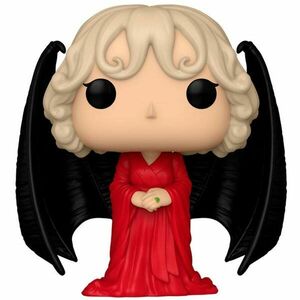 POP! Television: Lucifer (The Sadman) kép