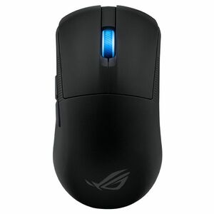 Asus ROG Harpe Ace Mini, fekete kép