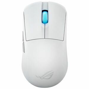 Asus ROG Harpe Ace Mini, Moonlight White kép