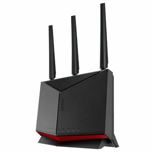 WiFi router és antenna kép