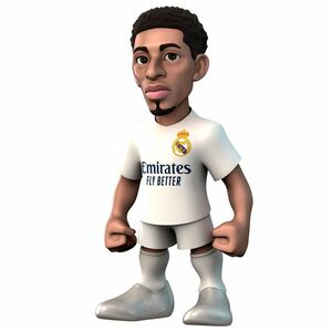 Figura Jude Bellingham Real Madrid kép