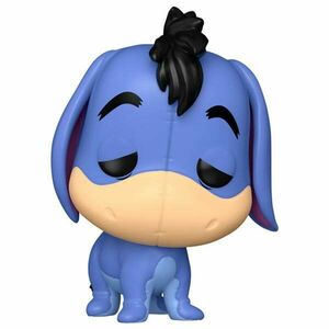 POP! Disney: Eeyore (Winnie the Pooh) kép