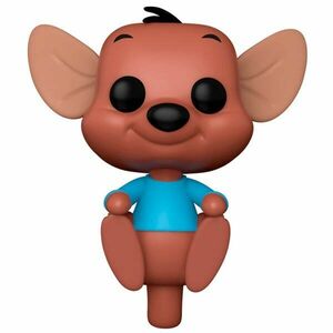 POP! Disney: Roo (Winnie the Pooh) kép