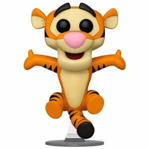 POP! Disney: Tigger (Winnie the Pooh) kép