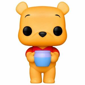 POP! Disney: Winnie the Pooh (Winnie the Pooh) kép