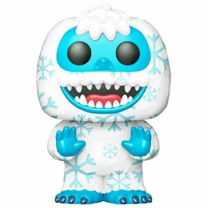 POP! Movies: Bumble (Rudolph The Red-Nosed Reindeer) kép