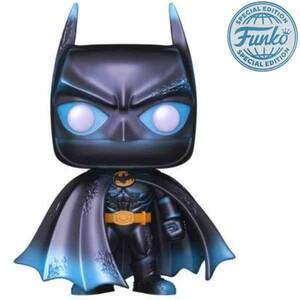 POP! Batman (DC) kép