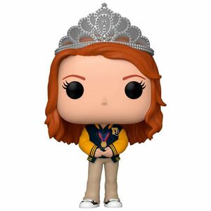 POP! Movies: Cady (Mean Girls 20th Anniversary) kép