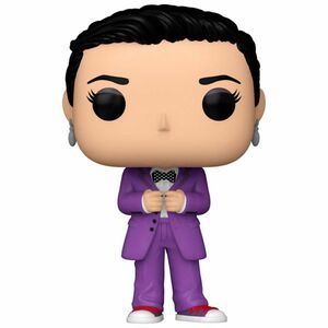 POP! Movies: Janis (Mean Girls 20th Anniversary) kép