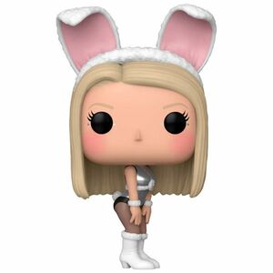 POP! Movies: Regina (Mean Girls 20th Anniversary) kép