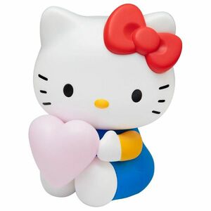 Sanrio Shaped Light (Hello Kitty) kép