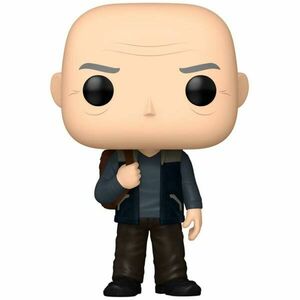 POP! Television: Jean-Luc Picard (Star Trek) kép