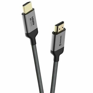 HDMI 8K kábel 2m kép