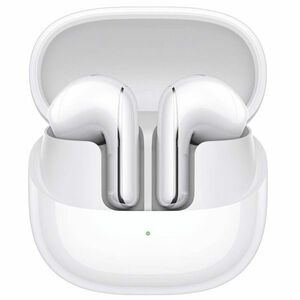 Xiaomi Redmi Buds 5, Ceramic White kép