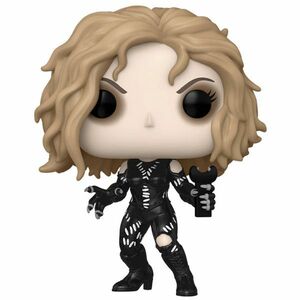 POP! Heroes: Catwoman (Batman Returns) kép