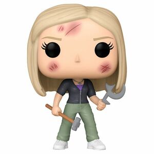 POP! Television: Buffy (Buffy the Vampire Slayer) kép