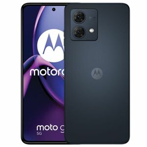 Motorola Moto G84 8/256GB, fekete kép