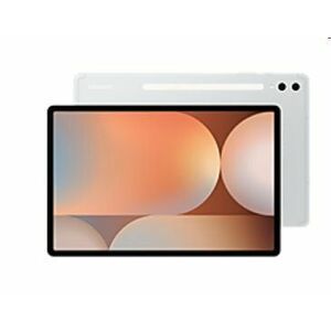 Samsung GalaxyTab S10+, 512GB, ezüst kép