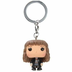 POP! Hermiona Granger (Harry Potter) kép