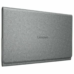 Lenovo Tab Plus 11, 5", szürke kép