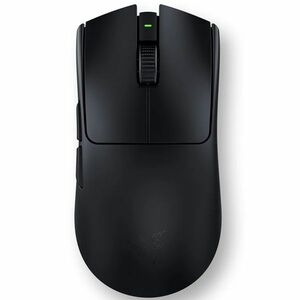 Razer Viper V3 Pro, fekete kép