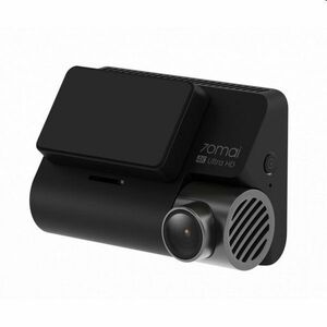 70mai Dash Cam A200 + Rear Cam RC11 Set kép