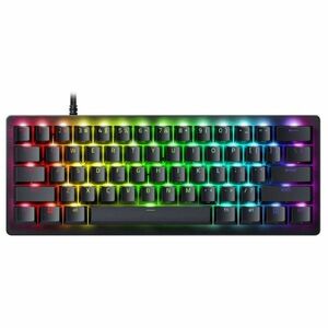 Razer Huntsman US billentyűzet kép