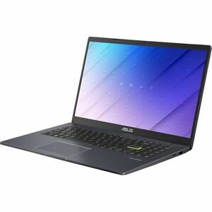 ASUS Vivobook 15/N4020/4GB/128GB EMMC/15, 6" FHD/Intel UMA/WIN11 HOME S/Blue kép