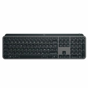 Logitech MX Keys US kép