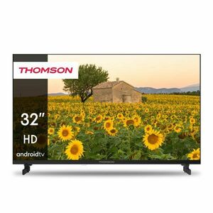 Thomson 32HA2S13 HD Android kép