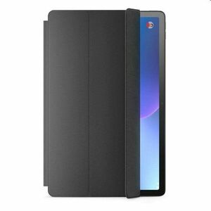 Tok folio case Lenovo Tab P11 Pro (2nd Gen), black kép