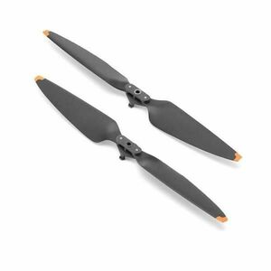 DJI Air 3 Low-Noise Propellers (Pair) kép