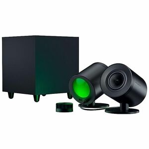 Razer Nommo V2 Pro kép