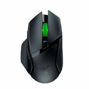 Razer Basilisk V3 X HyperSpeed egér kép