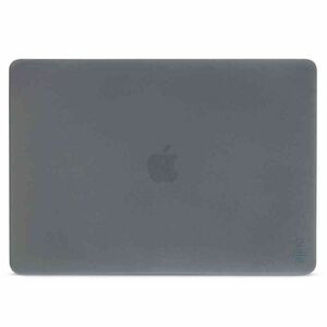 Macbook Air kiegészítők kép