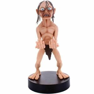 kábel Guy Gollum (Lord of The Rings) figura kép