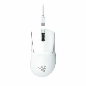 Razer DeathAdder V3 kép