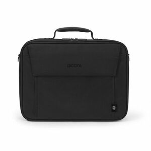 Laptoptáska DICOTA Eco Multi BASE 14-15.6", fekete kép