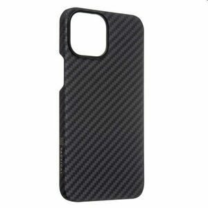 Tok Tactical MagForce aramidszálakból for Apple Apple iPhone 12/12 Pro. fekete kép