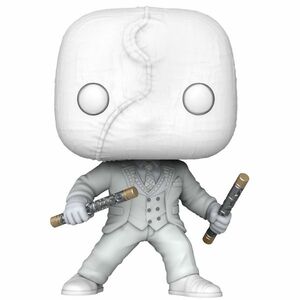 POP! TV Moonknight 2 (Marvel) kép