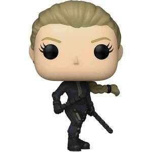 POP! TV: Yelena (Marvel) kép