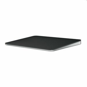 Apple Magic Trackpad kép