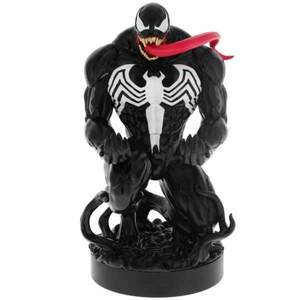 kábel Guy Venom (Marvel) kép