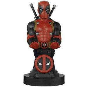 kábel Guy Deadpool (Marvel) kép