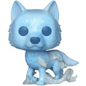 POP! Patronus Remus Lupin (Harry Potter) kép