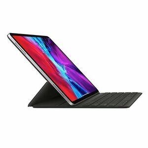 Apple Smart Billentyűzet Folio 12.9" iPad Pro (2020) számára Slovak kép