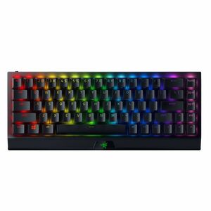 Razer BlackWidow V3 Mini Hyperspeed (Green Switch) kép