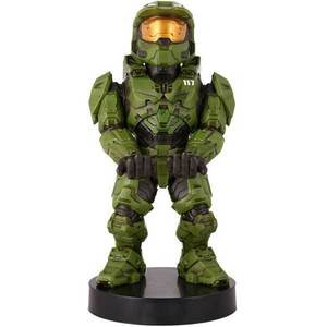 kábel Guy Master Chief (Halo) kép