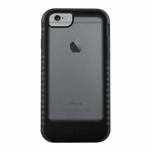 Tech21 tok Patriot for iPhone 6/6s Plus, black kép