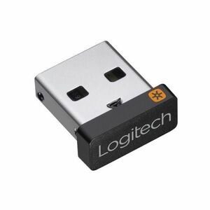 Logitech Unifying receiver kép